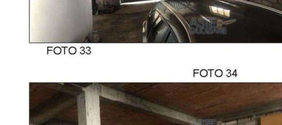 7 rooms Apartment in Sezze, Italy No. 204996 12