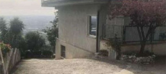 7 rooms Apartment in Sezze, Italy No. 204996 16