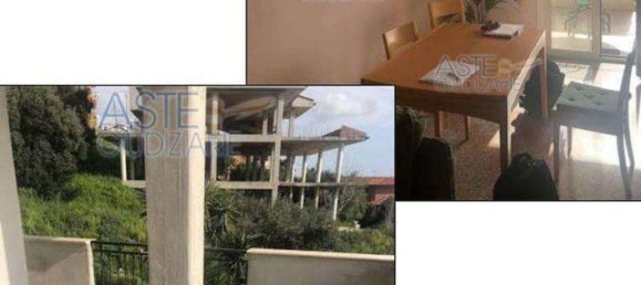 7 rooms Apartment in Sezze, Italy No. 204996 3