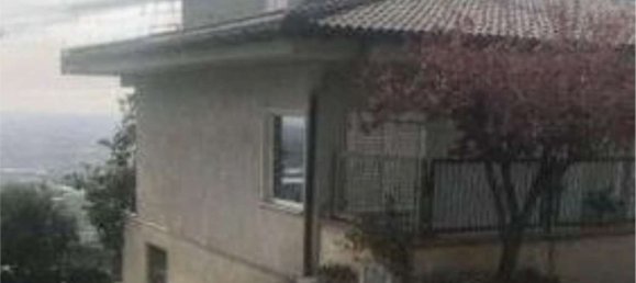 7 rooms Apartment in Sezze, Italy No. 204996 23