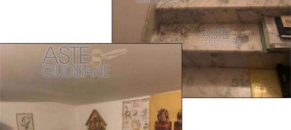 7 rooms Apartment in Sezze, Italy No. 204996 33