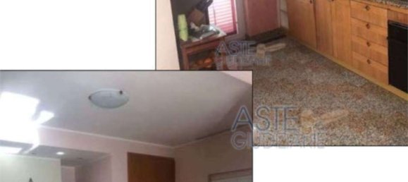 7 rooms Apartment in Sezze, Italy No. 204996 36