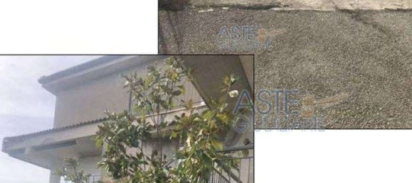 7 rooms Apartment in Sezze, Italy No. 204996 41