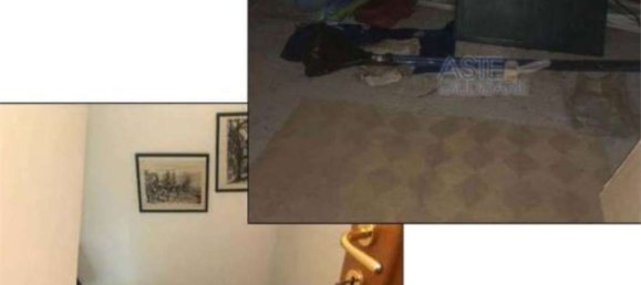 7 rooms Apartment in Sezze, Italy No. 204996 37