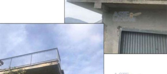 7 rooms Apartment in Sezze, Italy No. 204996 25