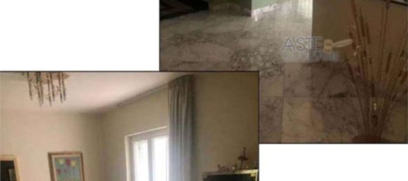 7 rooms Apartment in Sezze, Italy No. 204996 34