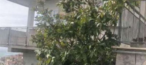 7 rooms Apartment in Sezze, Italy No. 204996 18