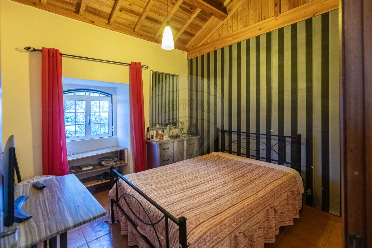 Casa T3 em Praia da Vitória, Portugal N.º 162421