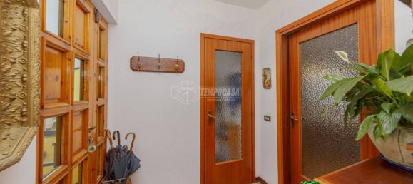 2 chambres Appartement à Giussago, Italy No. 149218 14