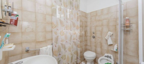 2 chambres Appartement à Giussago, Italy No. 149218 13