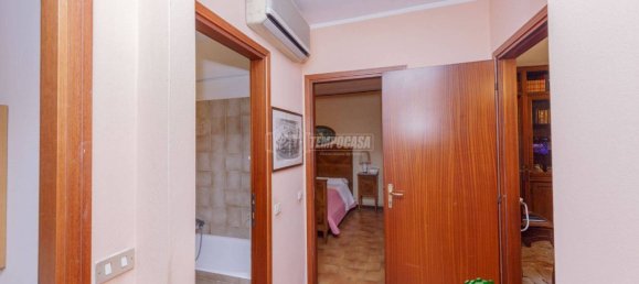 2 chambres Appartement à Giussago, Italy No. 149218 15