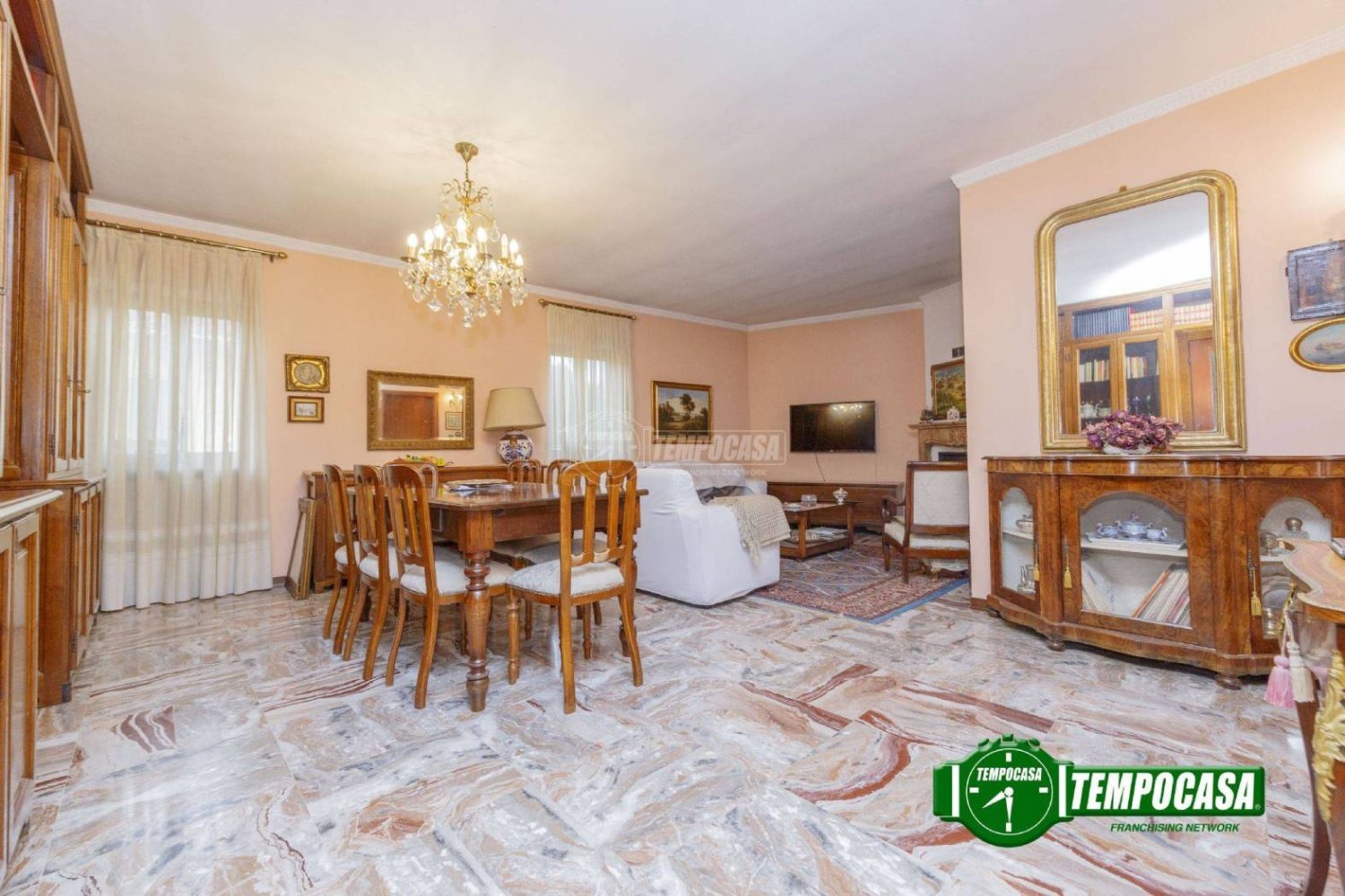 2 chambres Appartement à Giussago, Italy No. 149218