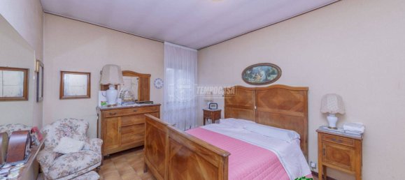 2 chambres Appartement à Giussago, Italy No. 149218 9