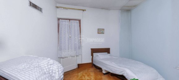 2 chambres Appartement à Giussago, Italy No. 149218 10
