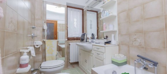 2 chambres Appartement à Giussago, Italy No. 149218 12