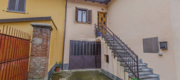 2 chambres Appartement à Giussago, Italy No. 149218 2