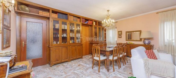 2 chambres Appartement à Giussago, Italy No. 149218 3