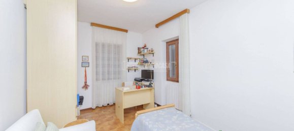 2 chambres Appartement à Giussago, Italy No. 149218 11