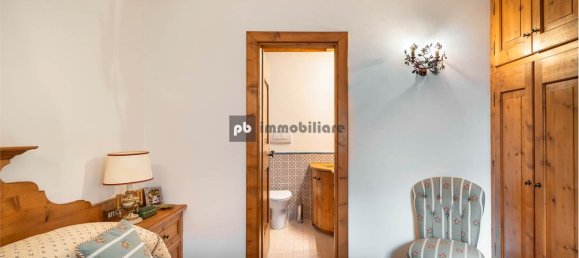 1 bedroom Apartment in Cortina d'Ampezzo, Italy No. 377350 6