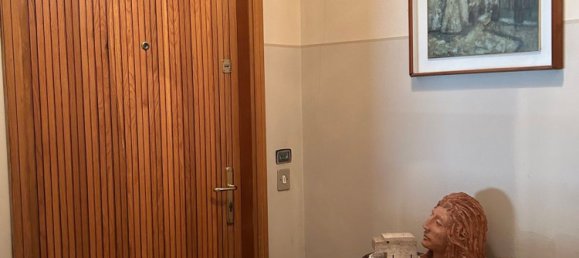 4-salle Penthouse à Venice, Italy No. 161843 22