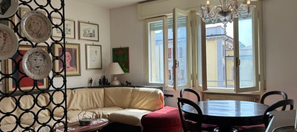 4-salle Penthouse à Venice, Italy No. 161843 27