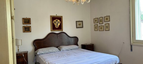 4-salle Penthouse à Venice, Italy No. 161843 12