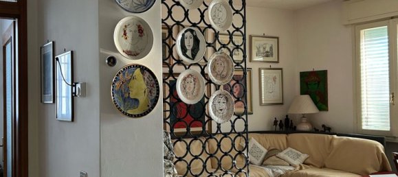 4-salle Penthouse à Venice, Italy No. 161843 26