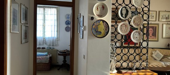 4-salle Penthouse à Venice, Italy No. 161843 28