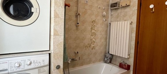 4-salle Penthouse à Venice, Italy No. 161843 11