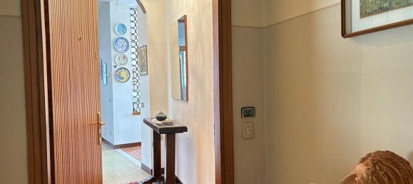 4-salle Penthouse à Venice, Italy No. 161843 7