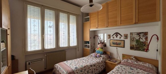 4-salle Penthouse à Venice, Italy No. 161843 14