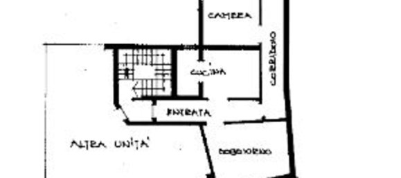 4-salle Penthouse à Venice, Italy No. 161843 23