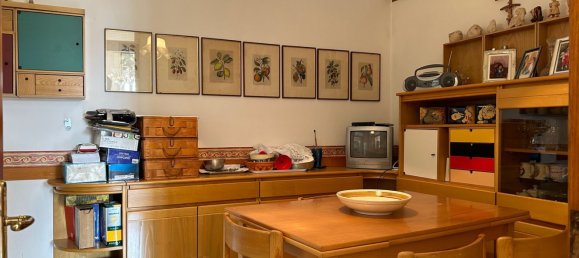 4-salle Penthouse à Venice, Italy No. 161843 8