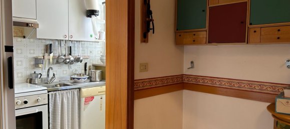 4-salle Penthouse à Venice, Italy No. 161843 21