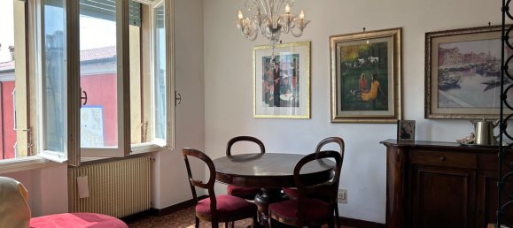 4-salle Penthouse à Venice, Italy No. 161843 5