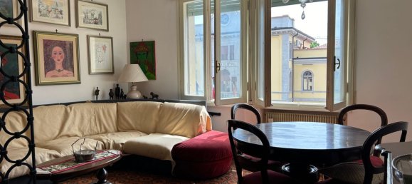 4-salle Penthouse à Venice, Italy No. 161843 3