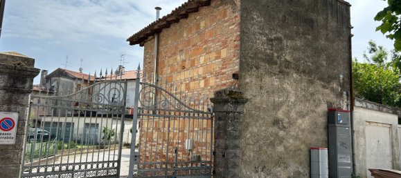 4-salle Penthouse à Venice, Italy No. 161843 25