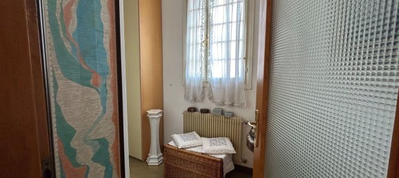 4-salle Penthouse à Venice, Italy No. 161843 9