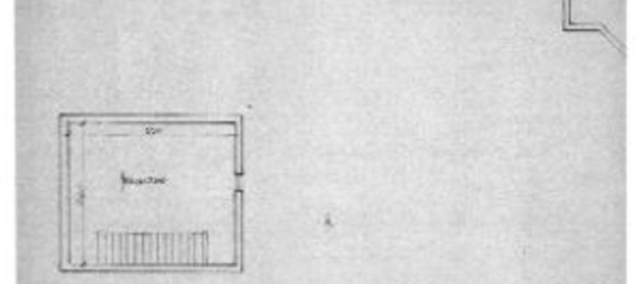 4-salle Penthouse à Venice, Italy No. 161843 30