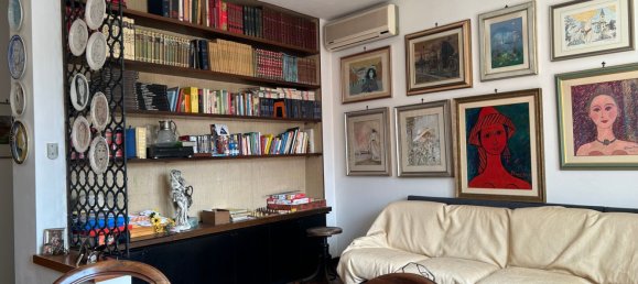 4-salle Penthouse à Venice, Italy No. 161843 4