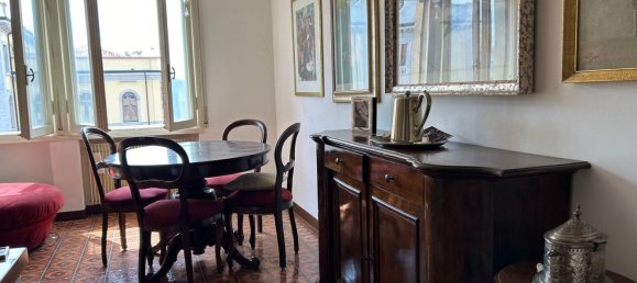 4-salle Penthouse à Venice, Italy No. 161843 6