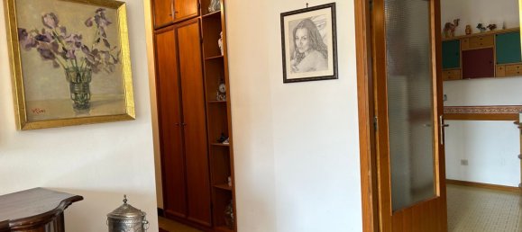 4-salle Penthouse à Venice, Italy No. 161843 18