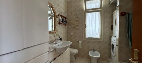 4-salle Penthouse à Venice, Italy No. 161843 10