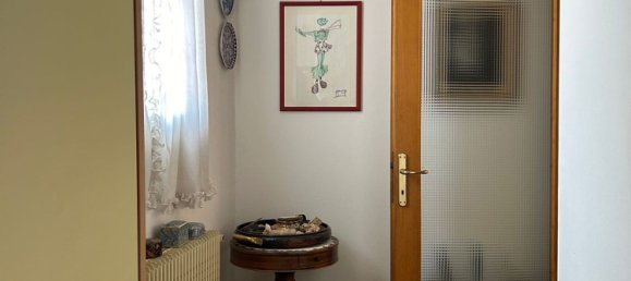 4-salle Penthouse à Venice, Italy No. 161843 13