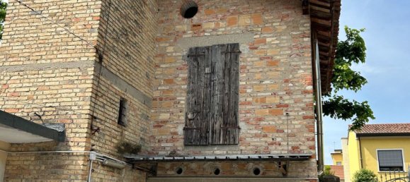 4-salle Penthouse à Venice, Italy No. 161843 24