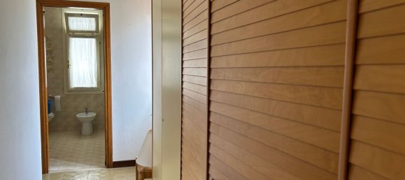 4-salle Penthouse à Venice, Italy No. 161843 16