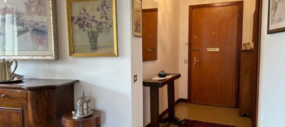 4-salle Penthouse à Venice, Italy No. 161843 20