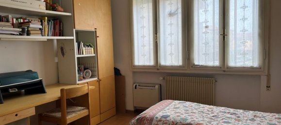 4-salle Penthouse à Venice, Italy No. 161843 15