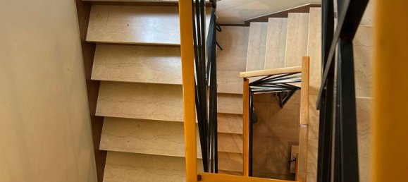 4-salle Penthouse à Venice, Italy No. 161843 29