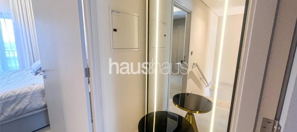 Adosado de 2 dormitorios en Mohammed Bin Rashid City, UAE No. 100303 18